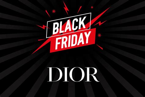 dior black fridya|dior black friday sale.